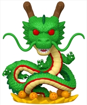 Buy Dragon Ball Z - Shenron 10" Pop! Vinyl