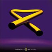 Buy Tubular Bells 2