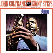 Buy Giant Steps - 60th Anniversary Deluxe Edition