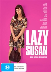 Buy Lazy Susan