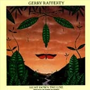 Buy Right Down The Line: Best Of Gerry Rafferty