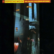 Buy Black Celebration