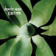 Buy Exciter