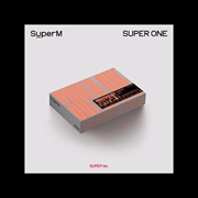 Buy Super One - Unit C Version