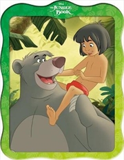 Buy Jungle Book, The