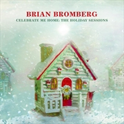 Buy Celebrate Me Home - The Holiday Sessions