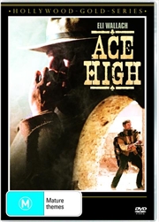 Buy Ace High