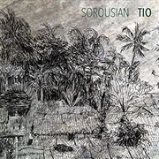 Buy Sorousian