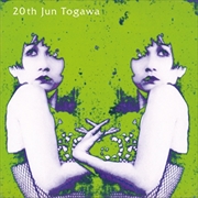 Buy 20th Jun Togawa