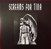 Buy Screams For Tina