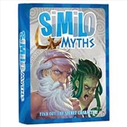 Buy Similo Myths