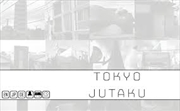 Buy Tokyo Jutaku