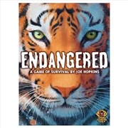 Buy Endangered