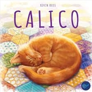 Buy Calico