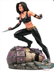 Buy Diamond Select Toys X-23 Statue