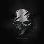 Buy Tom Clancy's Ghost Recon Breakpoint