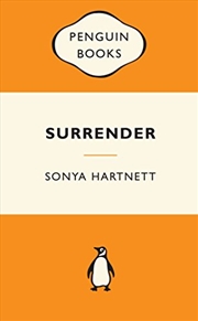 Buy Surrender: Popular Penguins