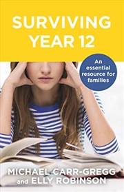 Buy Surviving Year 12