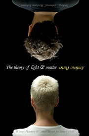 Buy The Theory of Light and Matter