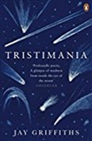 Buy Tristimania