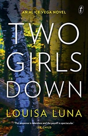 Buy Two Girls Down