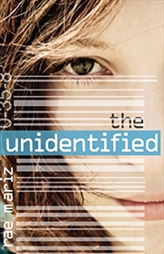 Buy The Unidentified