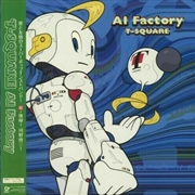 Buy Ai Factory