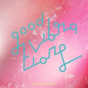 Buy Good Vibrations 2: Limited Edn