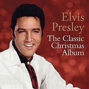 Buy Classic Christmas Album