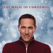 Buy Magic Of Christmas