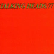 Buy Talking Heads - 77