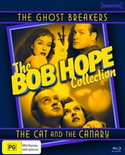 Buy Bob Hope Collection | Imprint Collection 16, 17, The