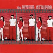 Buy White Stripes