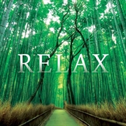 Buy Relax