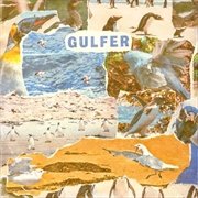 Buy Gulfer