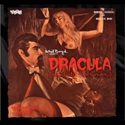 Buy Dracula The Dirty Old Man