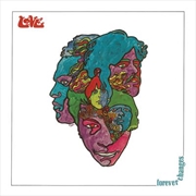 Buy Forever Changes