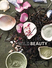 Buy Wild Beauty