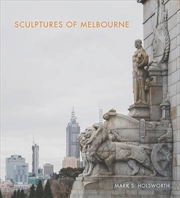 Buy Sculptures of Melbourne