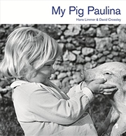 Buy My Pig Paulina