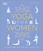 Buy Yoga for Women