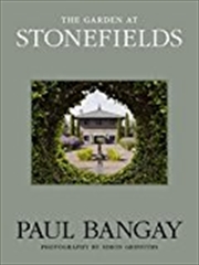 Buy The Garden at Stonefields