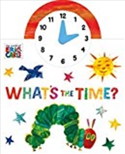 Buy The World Of Eric Carle