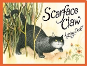 Buy Scarface Claw