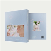 Buy 1st Photobook - One Day After Another