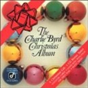 Buy Charlie Byrd Christmas Album