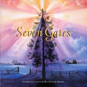 Buy Seven Gates: Christmas Album