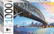 Buy Sydney Skyline Australia