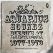 Buy Dubbing At Aquarius Studios 19