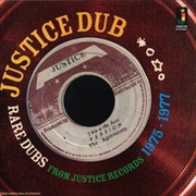 Buy Justice Dub